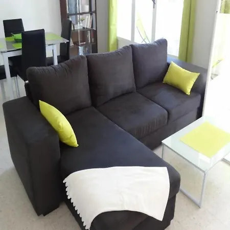 Adriana Appartement Juan-les-Pins